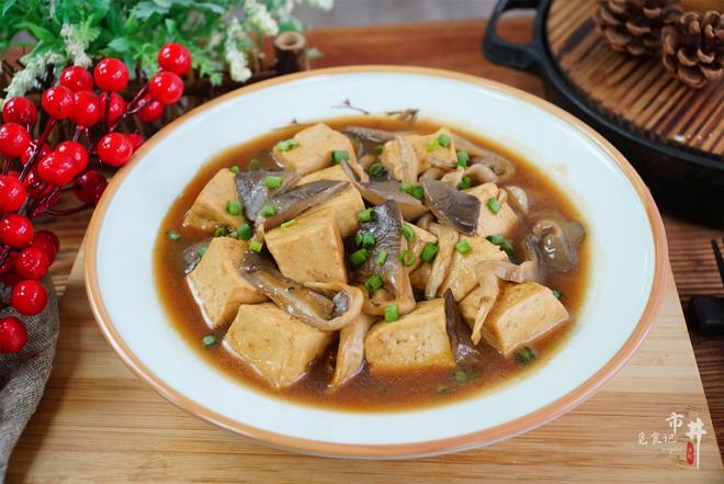 合秋天吃的菜合理“贴秋膘”不能乱补麻将胡了app进入秋季推荐5道更适(图2)