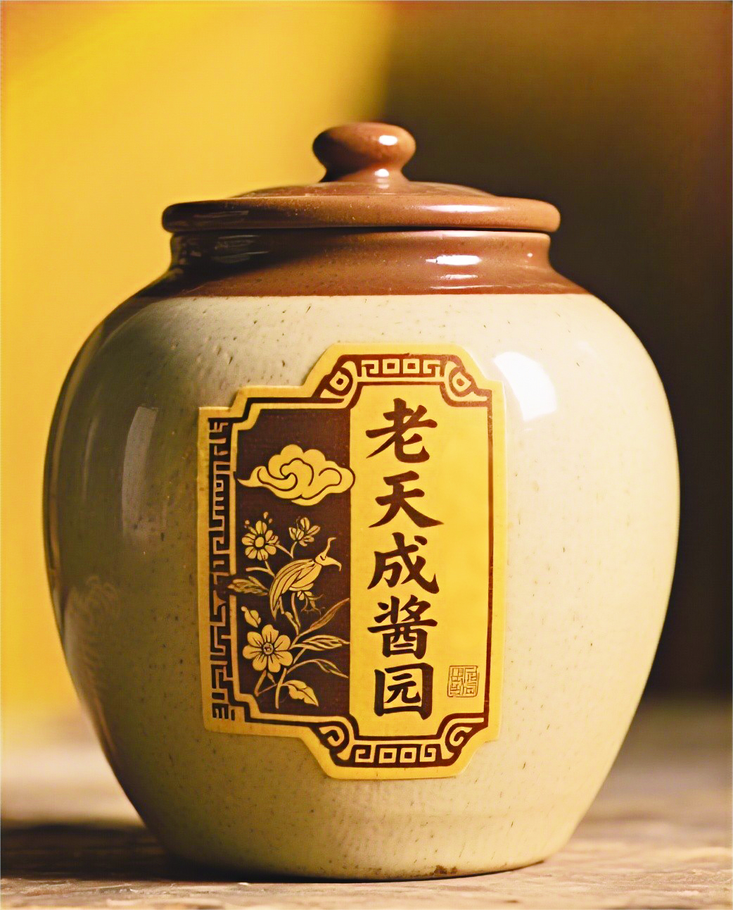 楫连渝宜酱香漫川江麻将胡了2模拟器舟