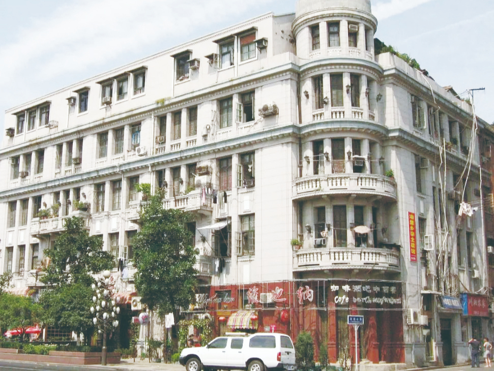 楫连渝宜酱香漫川江麻将胡了2模拟器舟(图4) 楫连渝宜酱香漫川江麻将胡了2模拟器舟(图4)