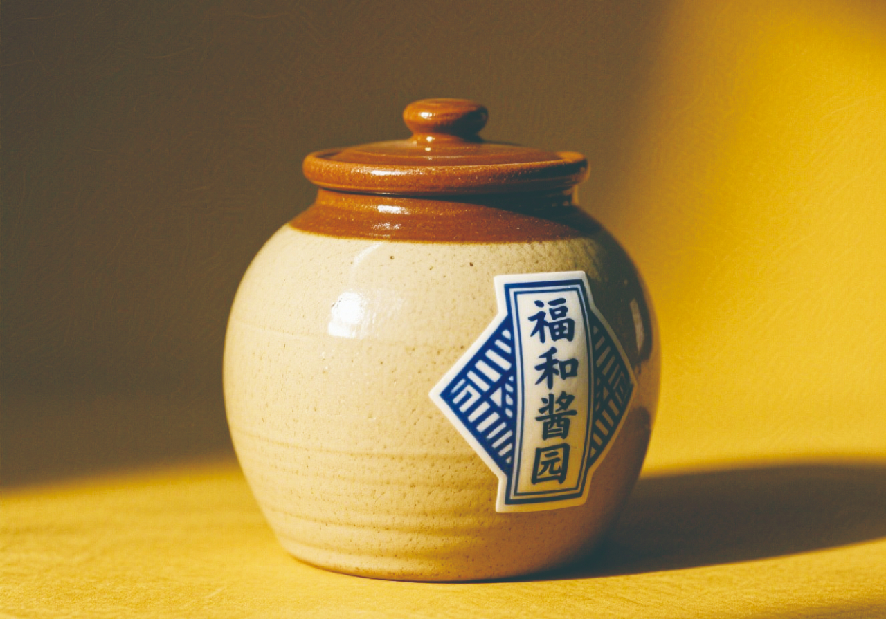 楫连渝宜酱香漫川江麻将胡了2模拟器舟(图5) 楫连渝宜酱香漫川江麻将胡了2模拟器舟(图5)