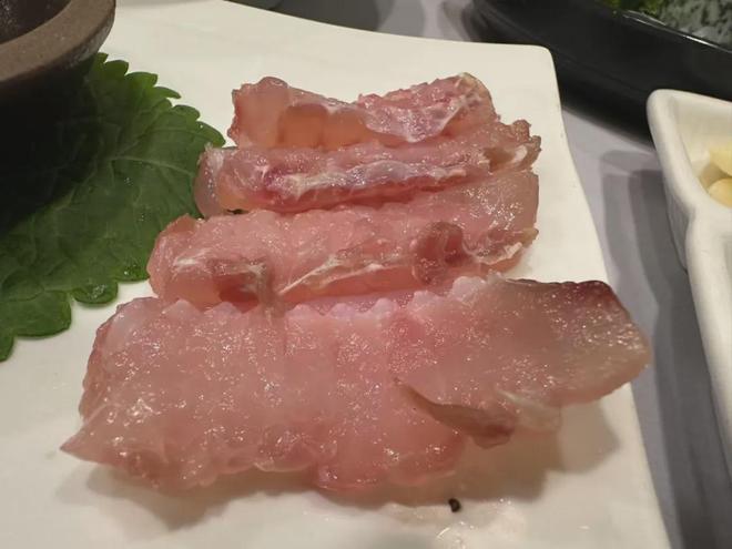 食物居然在韩国比中日都要正宗？｜文史宴麻将胡了试玩网站免费《周礼》里的正统(图2)