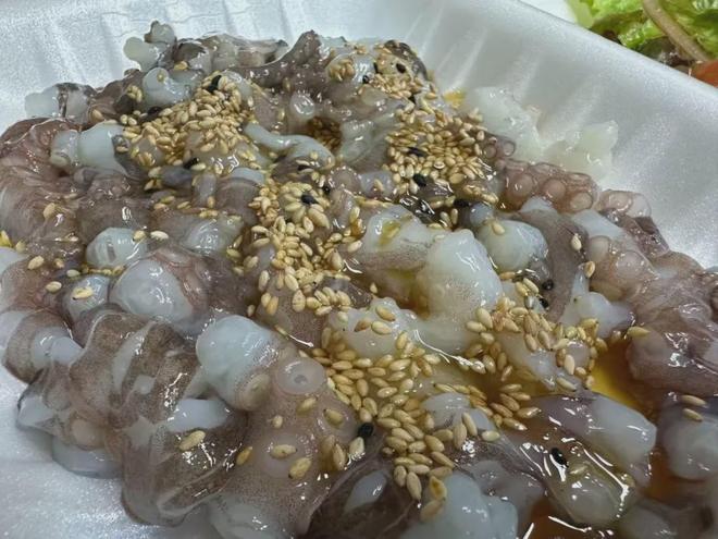 食物居然在韩国比中日都要正宗？｜文史宴麻将胡了试玩网站免费《周礼》里的正统(图6)