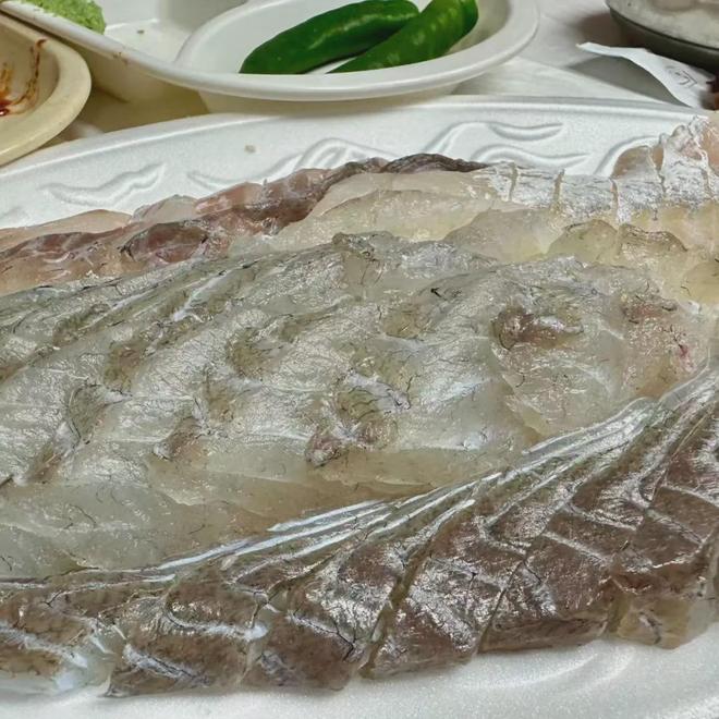 食物居然在韩国比中日都要正宗？｜文史宴麻将胡了试玩网站免费《周礼》里的正统(图8)