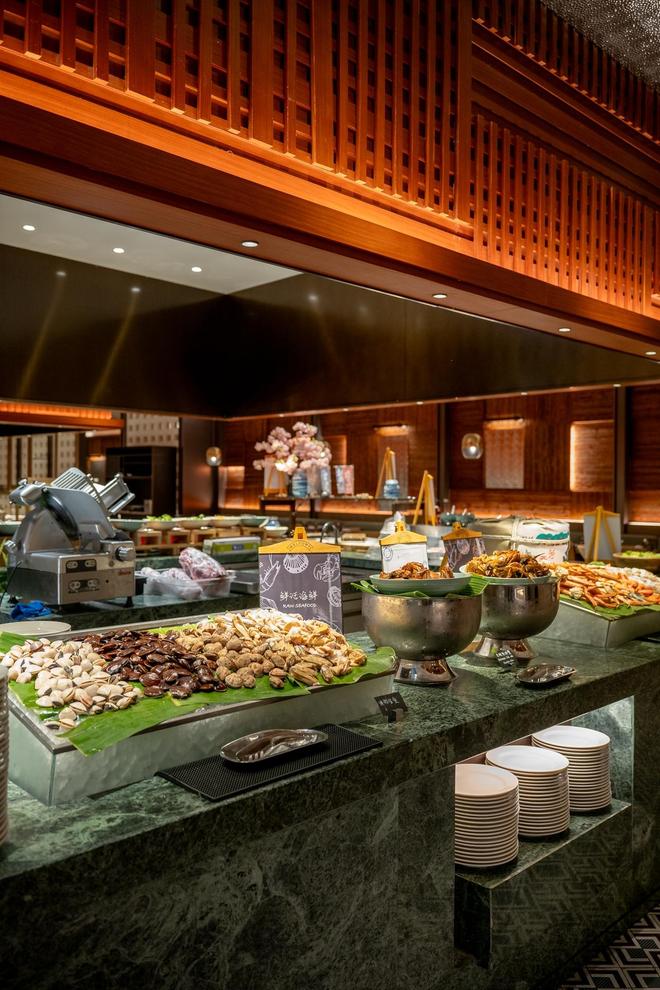 冷了来顿火锅吧!麻将胡了游戏天(图2) 冷了来顿火锅吧!麻将胡了游戏天(图2)