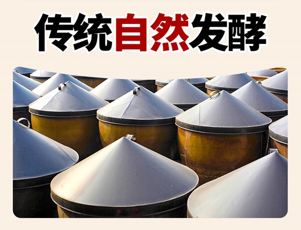 国销量第一鲜味之王的品质认证PG麻将胡了2凤球唛鱼露：全(图4)