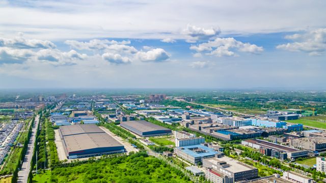 赌：每个成都人屋头必有1罐！PG电子麻将胡了模拟器我敢(图6)