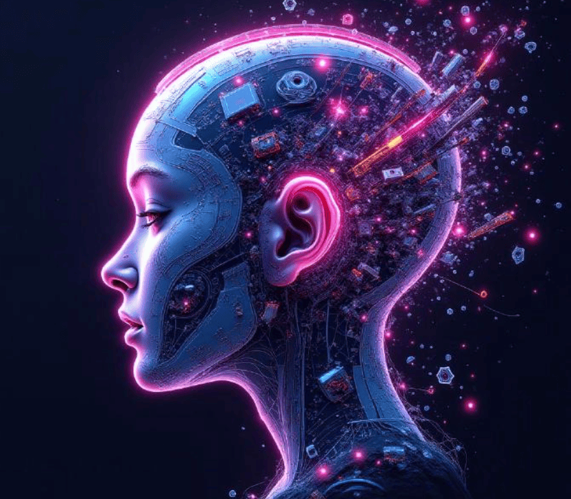 新突破：牛排变水果口感引发热议PG麻将胡了试玩平台分子料理