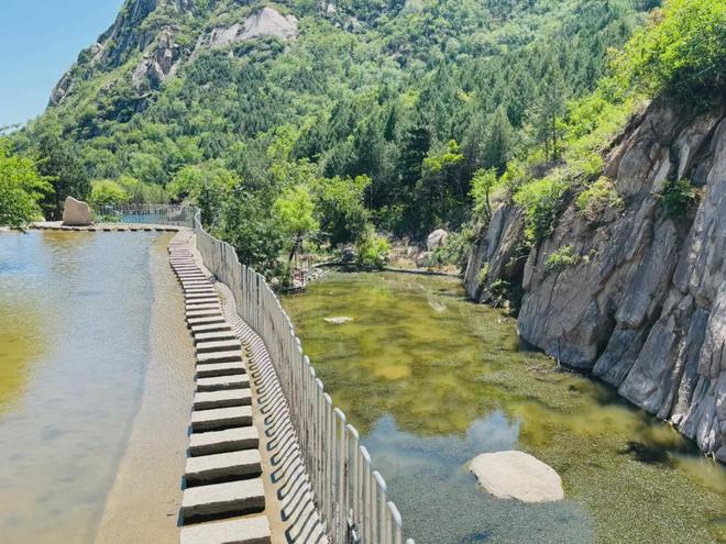 在昌平“开学第一课”这样打开PG麻将胡了免费试玩模拟器(图18) 在昌平“开学第一课”这样打开PG麻将胡了免费试玩模拟器(图18)