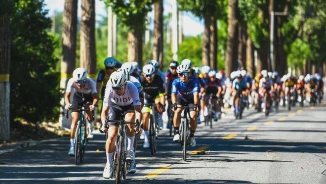 在昌平“开学第一课”这样打开PG麻将胡了免费试玩模拟器(图17) 在昌平“开学第一课”这样打开PG麻将胡了免费试玩模拟器(图17)