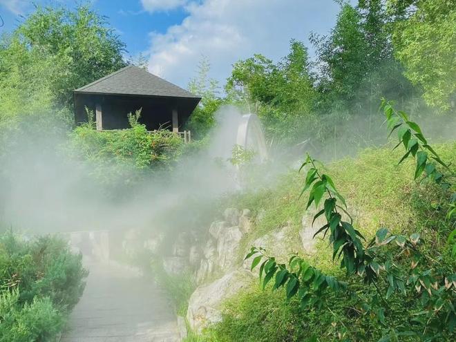 在昌平“开学第一课”这样打开PG麻将胡了免费试玩模拟器(图19) 在昌平“开学第一课”这样打开PG麻将胡了免费试玩模拟器(图19)