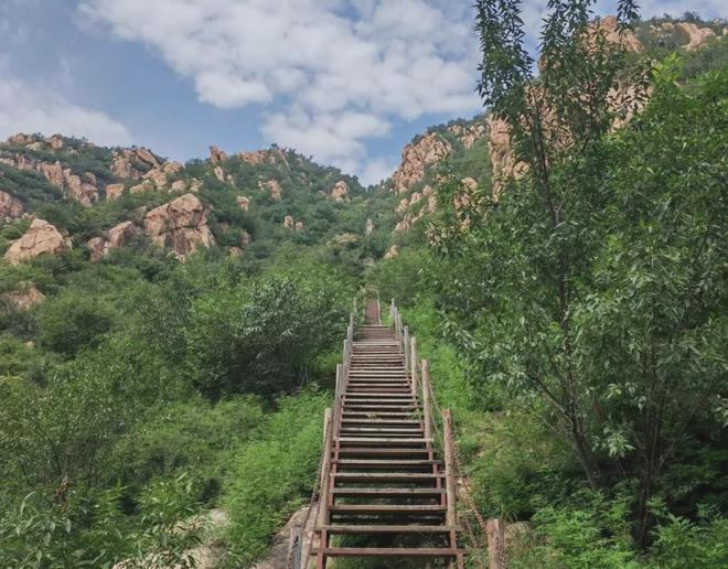 在昌平“开学第一课”这样打开PG麻将胡了免费试玩模拟器(图16) 在昌平“开学第一课”这样打开PG麻将胡了免费试玩模拟器(图16)