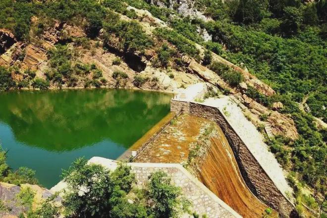 在昌平“开学第一课”这样打开PG麻将胡了免费试玩模拟器(图4) 在昌平“开学第一课”这样打开PG麻将胡了免费试玩模拟器(图4)