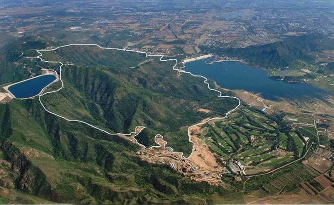 在昌平“开学第一课”这样打开PG麻将胡了免费试玩模拟器(图2) 在昌平“开学第一课”这样打开PG麻将胡了免费试玩模拟器(图2)