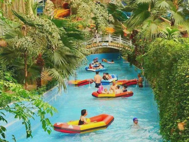 在昌平“开学第一课”这样打开PG麻将胡了免费试玩模拟器(图3) 在昌平“开学第一课”这样打开PG麻将胡了免费试玩模拟器(图3)