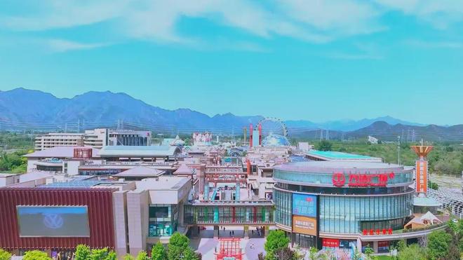 在昌平“开学第一课”这样打开PG麻将胡了免费试玩模拟器