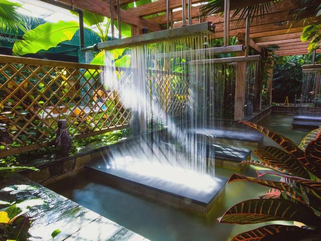 在昌平“开学第一课”这样打开PG麻将胡了免费试玩模拟器(图7) 在昌平“开学第一课”这样打开PG麻将胡了免费试玩模拟器(图7)