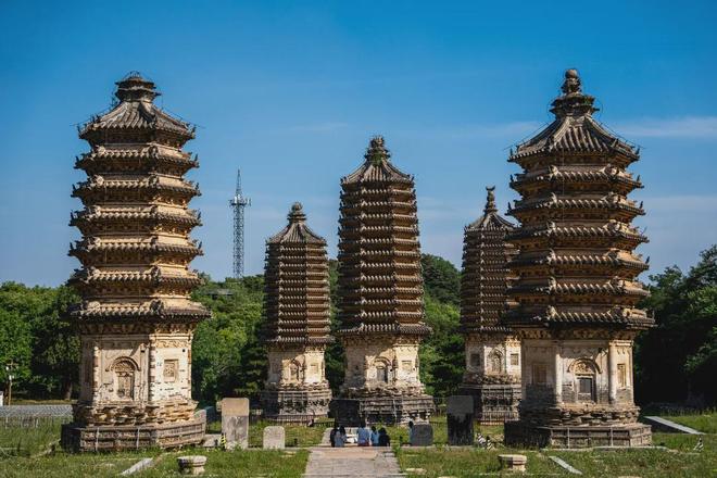 在昌平“开学第一课”这样打开PG麻将胡了免费试玩模拟器(图11) 在昌平“开学第一课”这样打开PG麻将胡了免费试玩模拟器(图11)