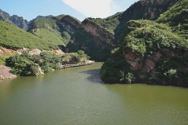 在昌平“开学第一课”这样打开PG麻将胡了免费试玩模拟器(图10) 在昌平“开学第一课”这样打开PG麻将胡了免费试玩模拟器(图10)