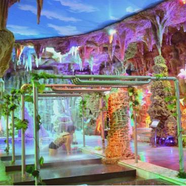 在昌平“开学第一课”这样打开PG麻将胡了免费试玩模拟器(图12) 在昌平“开学第一课”这样打开PG麻将胡了免费试玩模拟器(图12)