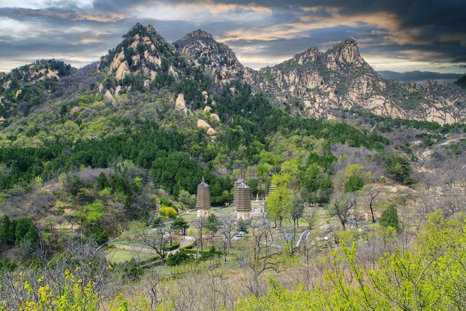 在昌平“开学第一课”这样打开PG麻将胡了免费试玩模拟器(图14) 在昌平“开学第一课”这样打开PG麻将胡了免费试玩模拟器(图14)