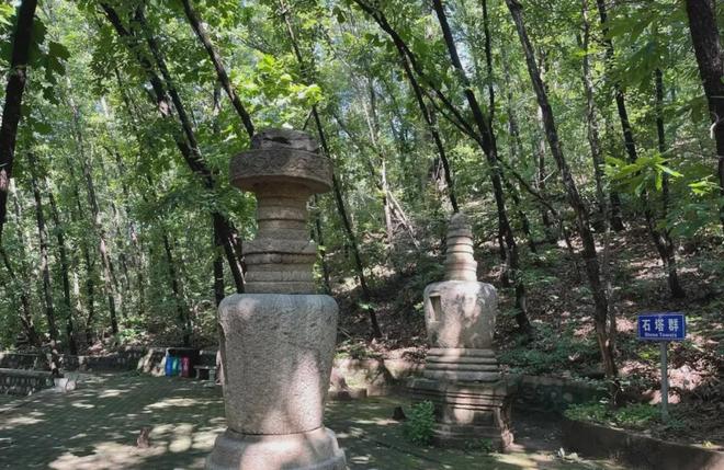 在昌平“开学第一课”这样打开PG麻将胡了免费试玩模拟器(图22) 在昌平“开学第一课”这样打开PG麻将胡了免费试玩模拟器(图22)