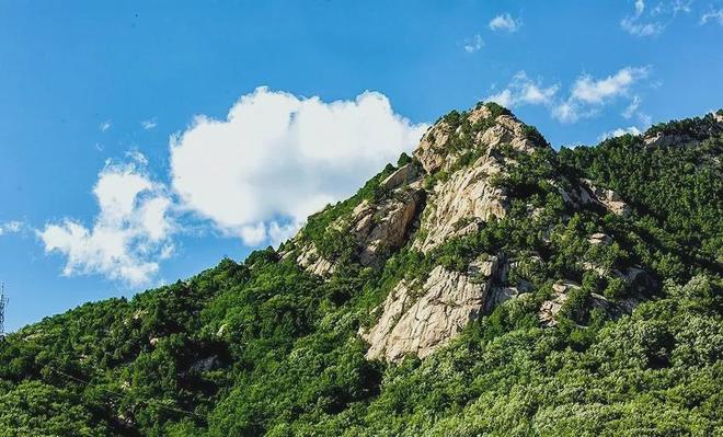 在昌平“开学第一课”这样打开PG麻将胡了免费试玩模拟器(图24) 在昌平“开学第一课”这样打开PG麻将胡了免费试玩模拟器(图24)