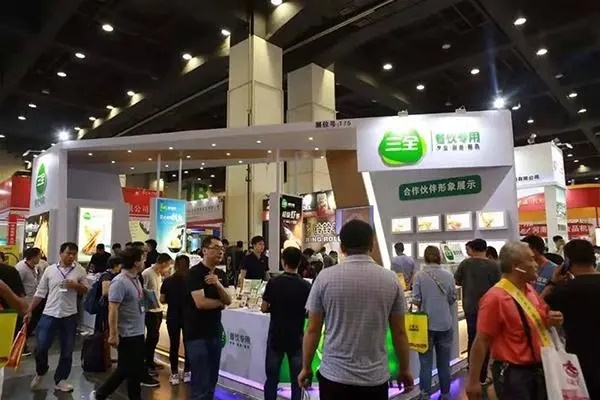 】2025中国冷冻速冻汤圆及加工包装设备