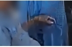 场抓获仍狡辩肇事者嚣张至极大闹派出所PG